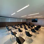 Rn Studio Frente Mar Maceio