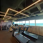 Rn Studio Frente Mar Maceio