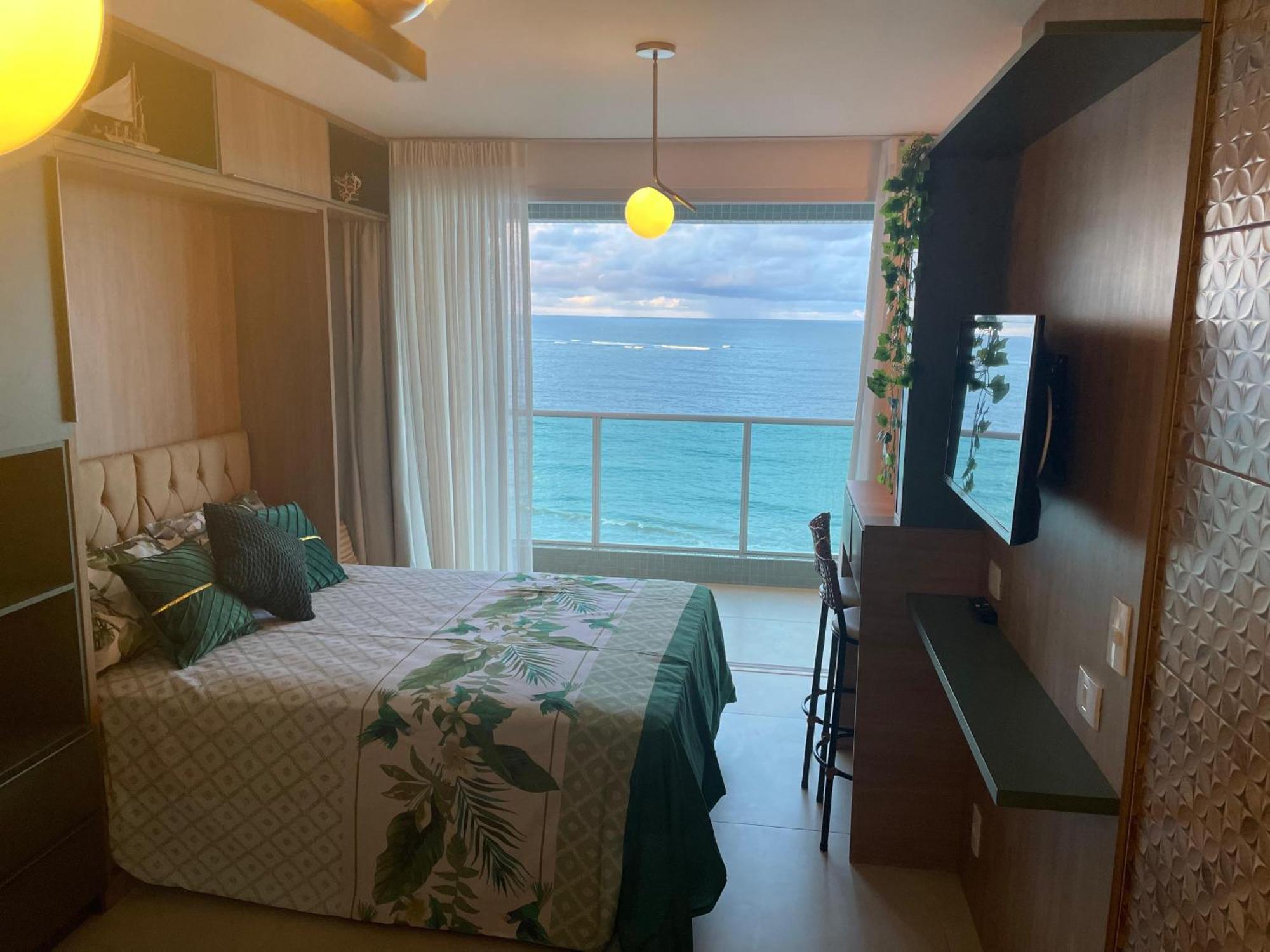 Rn Frente Mar