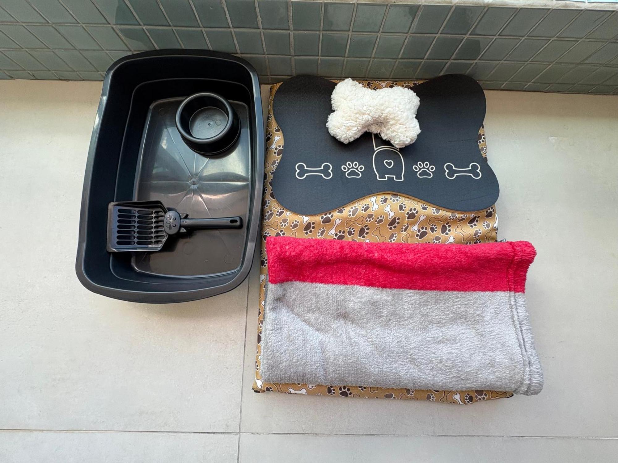 Apartamento Rn Frente Mar *